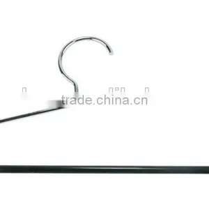 HIGH QUALITY Clothes Hangers,multifunctional Hangers,dry Hangers YZ2130C thumbnail-5