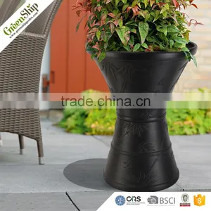 Plastic Pots /planter Wholesale thumbnail-6