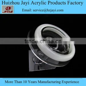 Bangle Holder thumbnail-1