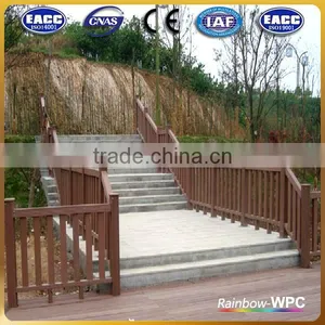 Wooden Hardwood Floor For Sale thumbnail-5