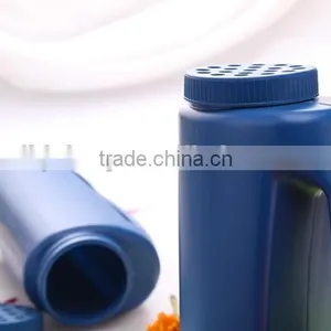 Garden Plastic Salt Spreader thumbnail-3