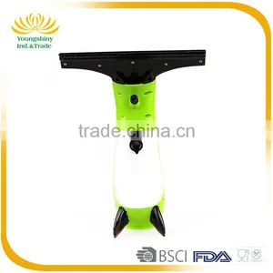 Good Sell Silicone Window Squeegee thumbnail-2