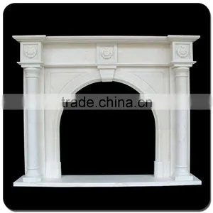 Bio Fireplace thumbnail-1
