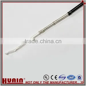 H-SFCJ-50-7 Phase Stable 4 Core 6Mm Flexible Cable thumbnail-2
