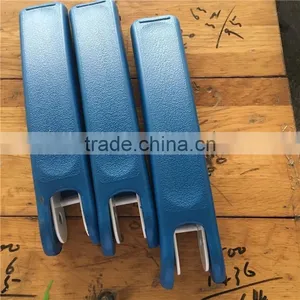 Customized EVA Foam Injection Moulding Products thumbnail-3
