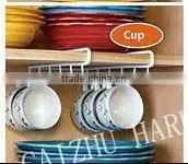 Mug/Cup Holder thumbnail-1