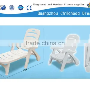 (HD-19702)Folding Chair Beach With Wheels thumbnail-1