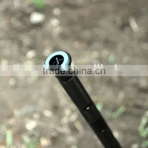 New Multifunction Emergency Rescue Product Shovel Knife Hoe Flashlight thumbnail-5