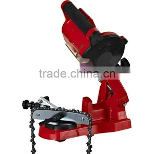 Garden Tool 105mm 90W Chainsaw Sharpener Electric Remington Chain Saw GW8100 thumbnail-1