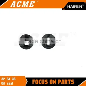 32 34 36 Brush Cutter Parts Oil Seal thumbnail-1