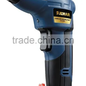 XAI8800 18V Cordless Air Inflator thumbnail-1