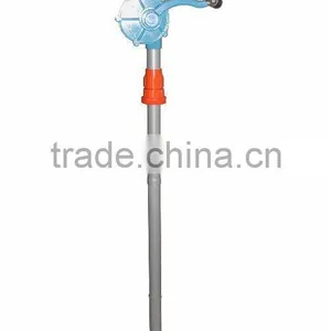 Aluminum Hand Rotary Pump thumbnail-1