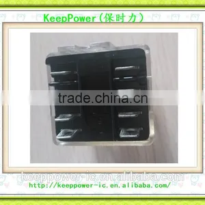 Relay W389ACX-9 thumbnail-3