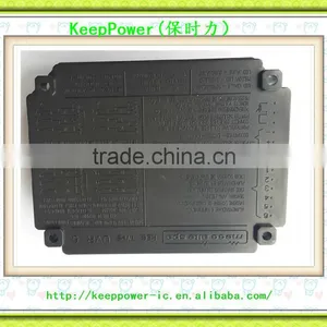 UVR6 Generator AVR Automatic Voltage Regulator Board, Board Voltage, UVR6 Excitation R100% New and Original & Hot Stock AVR UVR6 thumbnail-2