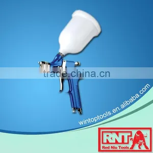High Quality Spray Gun thumbnail-1