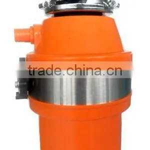 Food Waste Disposer For Kitchen thumbnail-1