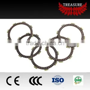 40cc Pocket Bike Motorcycle Parts Manufacturers thumbnail-3
