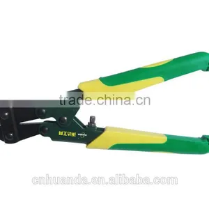 Hand Tools 8" Mini Bolt Cutter thumbnail-1
