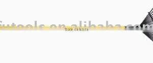 Rake,lawn Rake,garden Rake,rake Head thumbnail-1