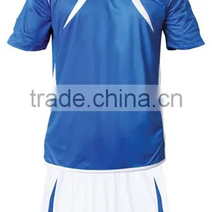 Soccer Uniforms thumbnail-6