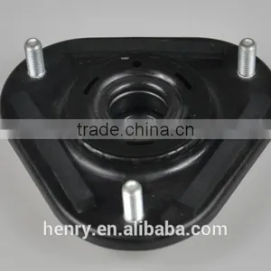 Rubber Suspension Parts thumbnail-1