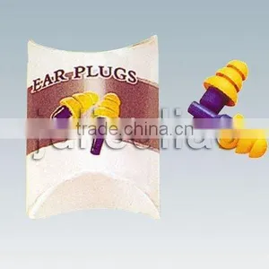 Swimming EARPLUG thumbnail-1