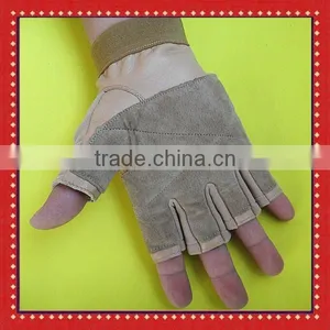 Bodybuilding Training Workout Gloves thumbnail-3