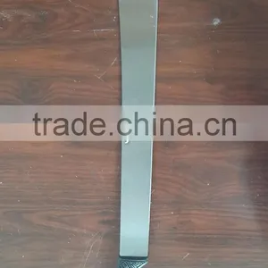 Outdoor Farming Tools Application Steel Machete thumbnail-4