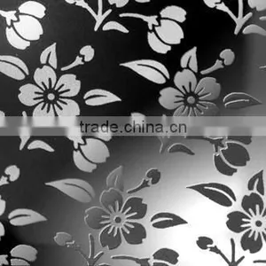 6061 t6 Aluminum Sheet thumbnail-1
