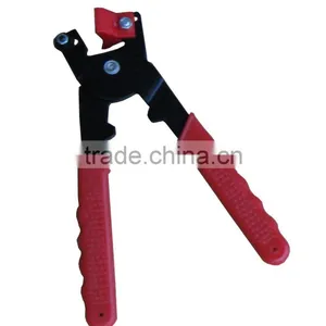 Tile Plier(plier, Tiling Tool, Tile Cutter) thumbnail-1