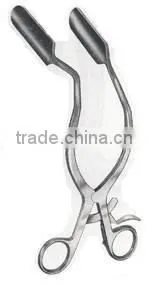 Vaginal Retractor thumbnail-3