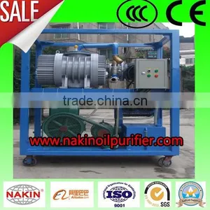 Vacuum Pumping Setting/pump Sets/pump Group thumbnail-3