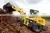 ZL18 1.8ton Construction Wheel Loader for Sale thumbnail-4