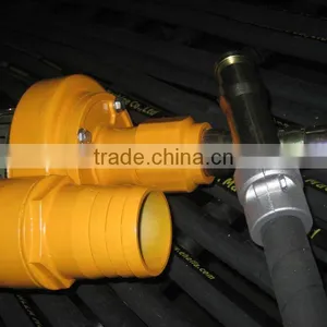 Submersile Pump thumbnail-1