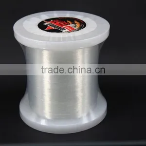 Nylon Monofilament Fishing Line thumbnail-1