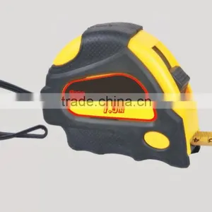 Cheap Price Steel Blade Measuring Tapeline thumbnail-1