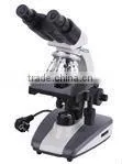 Biological Microscope thumbnail-1