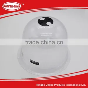 MINI Plastic Plant Cover Seed Tary Agricultural Planting thumbnail-1
