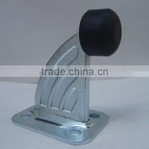 Sliding Door Stopper thumbnail-1