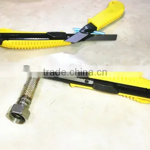 Plastic Utility Knife thumbnail-2