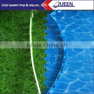 High Quality Animals Park Floor Mats in USA thumbnail-1