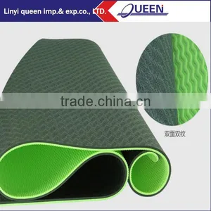 Jade Yoga Mats Wholesale Cheap Yoga Mats Free Shipping Non Skid Yoga Mats thumbnail-3