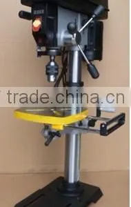 Floor Large Drill Press thumbnail-1