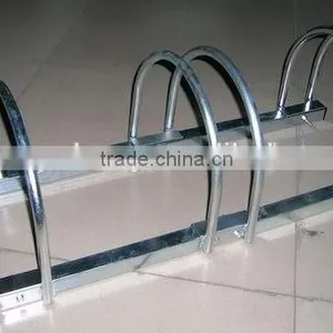 Updated Discount Bicycle Park Stand thumbnail-6