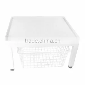 New Style Factory Direct Washing Machine Oem Multifunction Base thumbnail-1