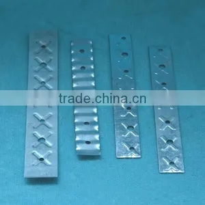 Scaffolding Wall Tie thumbnail-2