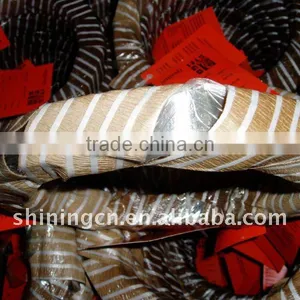 SH-420 SK5 Bend Saw Blade for Cutting Big Hard Wood thumbnail-3
