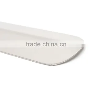 Extra Long Handled Metal Shoe Horn thumbnail-5