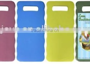 Foam Knee Pad thumbnail-1