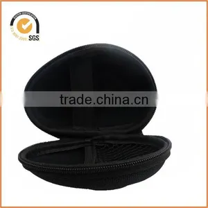 67410 Hot Sales Protective Case Eva Hard Shell Glasses Case thumbnail-1